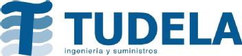 T TUDELA INGENIERIA Y SUMINISTROS