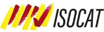 ISOCAT