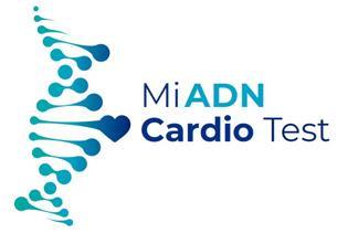 MIADNCARDIOTEST