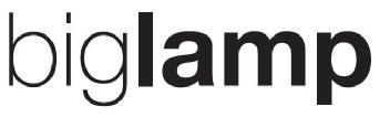 BIGLAMP