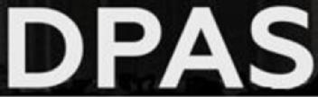 DPAS