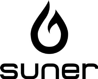 SUNER