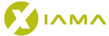 XIAMA