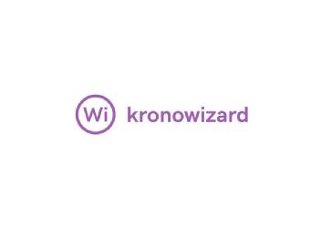 WI Kronowizard