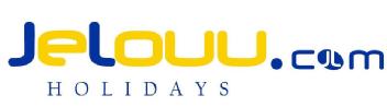 JELOUU.COM HOLIDAYS