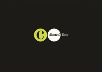 CILANTRO FILMS