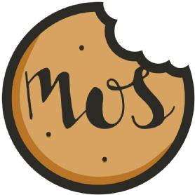 MOS
