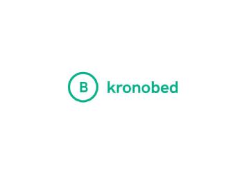 B Kronobed