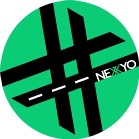 NEXXYO