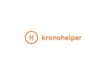 H Kronohelper