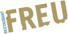 RESTAURANT FREU