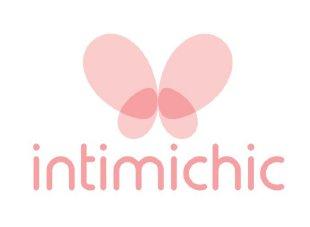 INTIMICHIC