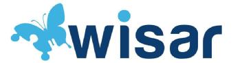 WISAR