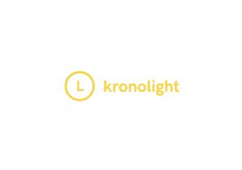 L Kronolight