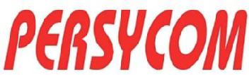 PERSYCOM