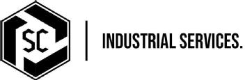 SC Industrial Services