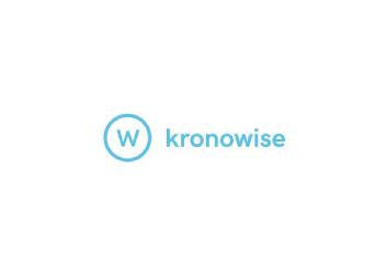 W Kronowise