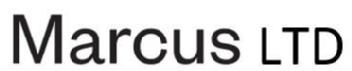 MARCUS LTD