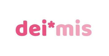 DEIMIS