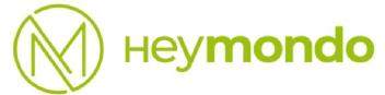 HEYMONDO
