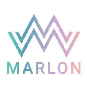 MARLON