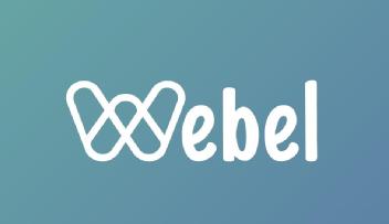 Webel