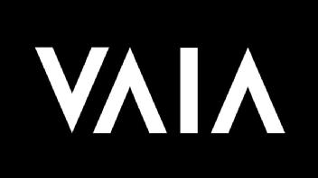 VAIA