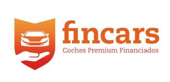 FINCARS COCHES PREMIUM FINANCIADOS