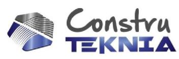 CONSTRUTEKNIA