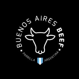 BUENOS AIRES BEEF- PARRILLA ARGENTINA