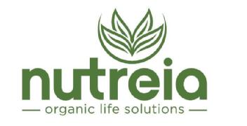 NUTREIA ORGANIC LIFE SOLUTIONS