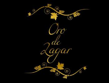 oro de lagar