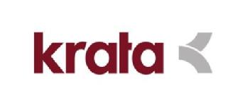 KRATA