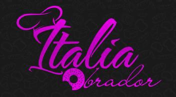 ITALIA OBRADOR