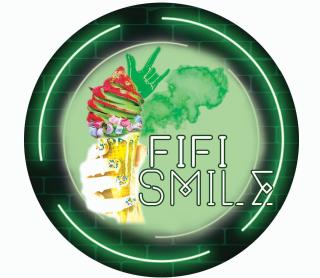 FIFI SMILE