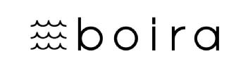 boira