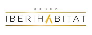 GRUPO IBERIHABITAT