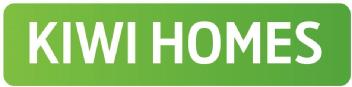 KIWI HOMES