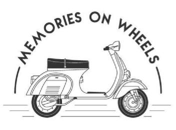 MEMORIES ON WHEELS