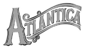 ATLANTICA
