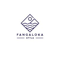 FANGALOKA STYLE