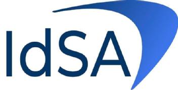 IdSA