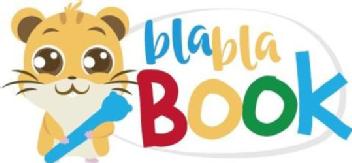 blablaBOOK