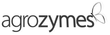 AGROZYMES