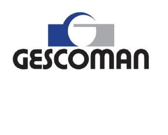 GESCOMAN