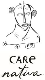 CARE NATIVA