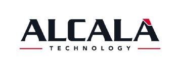 ALCALÀ TECHNOLOGY