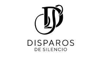 DISPAROS DE SILENCIO