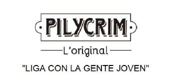 PILYCRIM L'ORIGINAL LIGA CON LA GENTE JOVEN