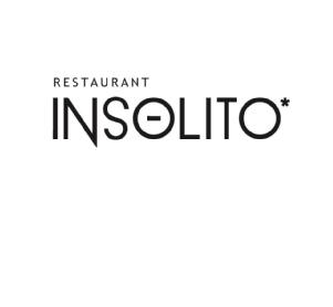 RESTAURANT INSOLITO*